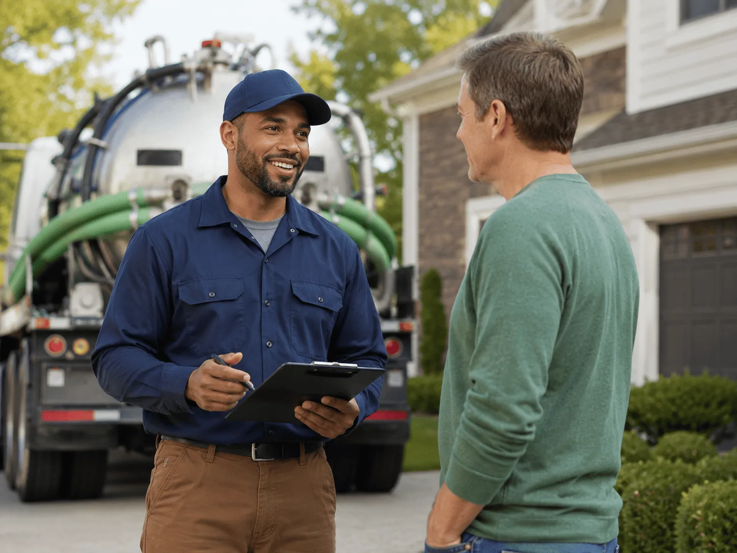 Mosquito Control Wellington, TX FAQs